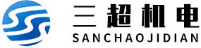 新鄉(xiāng)市泓博緣機(jī)械有限公司